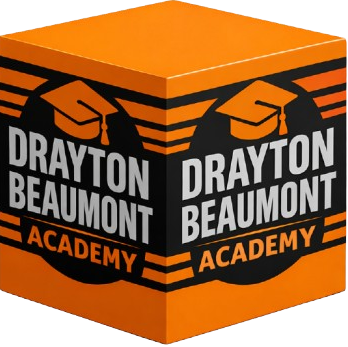 Drayton Beaumont Academy